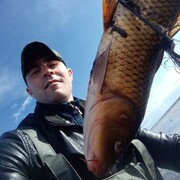  ,   , 37 ,     , c 
