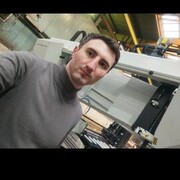 ���������� �����-���������, ���� ������� �����, 35 ���, ������������ ��� ������, ����� � ���������