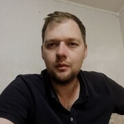  ,   Egor, 34 ,   ,   