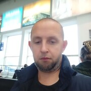  ,   Aleksandr, 43 ,   ,   
