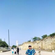 ���������� �������-�����, ���� ������� ������, 55 ���, ������������ ��� ������, ����� � ���������