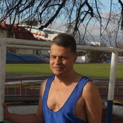 ���������� �����������, ���� ������� ������, 40 ���, ������������ ��� ������, ����� � ���������, c�������� ���������