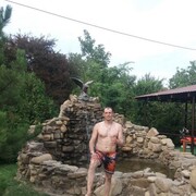 ���������� ���������, ���� ������� �������, 39 ���, ������������ ��� ������, ����� � ���������