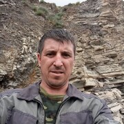 ���������� �������, ������� ���������, 35