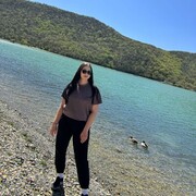  ,   , 21 ,   