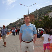  ,   , 51 ,   