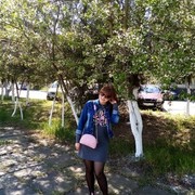 ���������� ������, ���� ������� �������, 24 ����, ������������ ��� ������, ����� � ���������, c�������� ���������