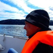  ,   Dan, 32 ,   ,   