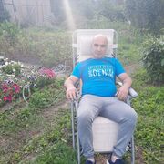 ���������� ������, ���� ������� ����, 45 ���, ������������ ��� ������, ����� � ���������