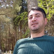  ,   Elsen, 44 ,   ,   , c 