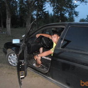 ���������� ��������, ���� ������� �����, 30 ���, ������������ ��� ������