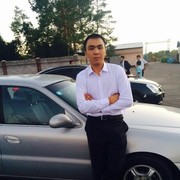 ,   , 33 ,   ,   , c 