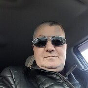  ,   , 60 ,   c 
