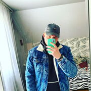 ���������� �����, ���� ����� ����, 25 ���, ������������ ��� ������, ����� � ���������