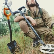 ���������� ��������, ���� ������� ������, 36 ���, ������������ ��� ������