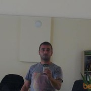  ,   Yrii, 44 ,   ,   , c 