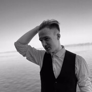 ���������� ����-�������, ���� ������� ���������, 28 ���, ������������ ��� ������, ����� � ���������, c�������� ���������, ���������