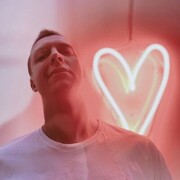 ���������� ������, ���� ������� ����, 32 ����, ������������ ��� ������, ����� � ���������, c�������� ���������, ���������