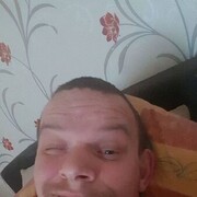  ,   , 41 ,   ,   , c 