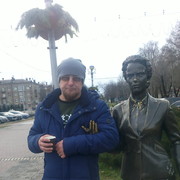 ���������� ���������, ���� ������� Serzh, 53 ����, ������������ ��� ������, ����� � ���������, c�������� ���������