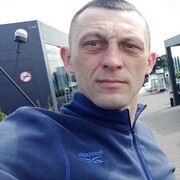  ,   , 39 ,   ,   
