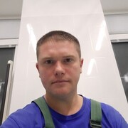  ,   , 37 ,     , c 