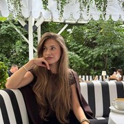 ���������� ���������, ��������