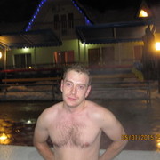 ���������� ���������, ���� ������� Stason, 42 ����, ������������ ��� ����� � ���������, c�������� ���������