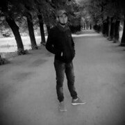 ���������� �������, ���� ������� ����, 27 ���, ������������ ��� ������, ����� � ���������, c�������� ���������, ���������