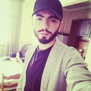  ,   , 31 ,   