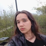  ,  , 20