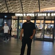 ���������� ���������, ���� ������� Ali, 40 ���, ������������ ��� ������, ����� � ���������