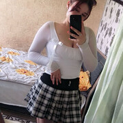  ,   Alla, 22 ,   ,   