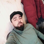  --,   , 40 ,   ,   