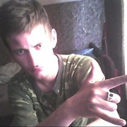 ���������� ������ ��������, ���� ������� ��������, 36 ���, ������������ ��� ������, ����� � ���������, c�������� ���������