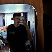  ,   , 20 ,   c 