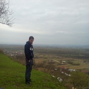 ���������� ��������, ���� ������� ���, 48 ���, ������������ 