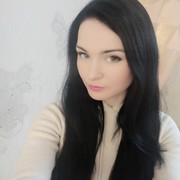  -,  , 35