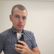  ,   , 35 ,   , c , 