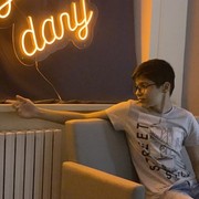   ,   , 25 ,   
