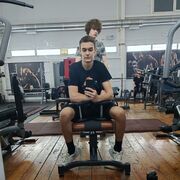 ���������� ����, ���� ������� Spooky Arter, 28 ���, ������������ ��� ������, ����� � ���������