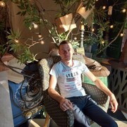 ���������� �������, ���� ������� ������, 35 ���, ������������ ��� ������, ����� � ���������, c�������� ���������