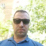  ,   Dima, 43 ,     , 