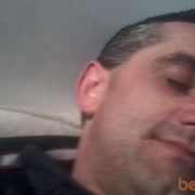  ,  Ivan, 46