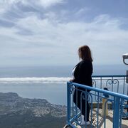 ���������� ������, ���� ������� �������, 28 ���, ������������ ��� ����� � ���������, c�������� ���������