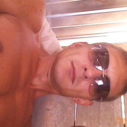  --,   GAD, 37 ,   