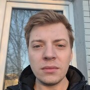 ���������� �����-���������, ���� ������� Project, 33 ����, ������������ 