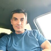  -,   , 51 ,   ,   , c 