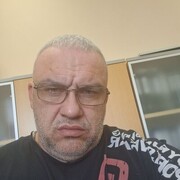  ,  , 47