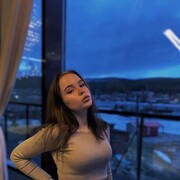  ,   , 21 ,     , c 
